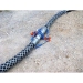 American Iron Works WHIPSOCK 1-1/2 WHIPSOCK 1-1/2